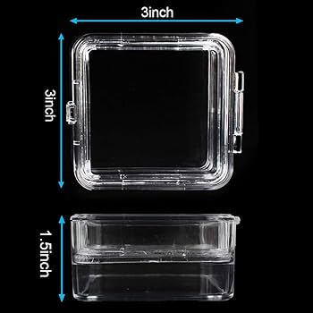 未開栓エンジェルブラック専用BOX付き パナソニック 戸建住宅用 宅配ボックス コンボ ミドルタイプ